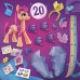 My Little Pony Игровой набор пони Санни Старскаут Кристальная империя, F2454 (F1785)