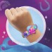 My Little Pony Игровой набор пони Санни Старскаут Кристальная империя, F2454 (F1785)