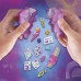 My Little Pony Игровой набор пони Зипп Шторм Кристальная империя, F2452 (F1785)