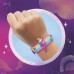 My Little Pony Игровой набор пони Зипп Шторм Кристальная империя, F2452 (F1785)