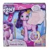 My Little Pony Игровой набор Поющая Принцесса Петалс - Музыкальная звезда нового поколения, F1796
