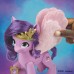 My Little Pony Игровой набор Поющая Принцесса Петалс - Музыкальная звезда нового поколения, F1796