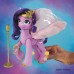 My Little Pony Игровой набор Поющая Принцесса Петалс - Музыкальная звезда нового поколения, F1796