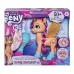 My Little Pony Ігровий набір Співоча Санні Старскаут, F1786
