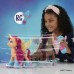 My Little Pony Ігровий набір Співоча Санні Старскаут, F1786
