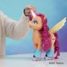 My Little Pony Ігровий набір Співоча Санні Старскаут, F1786