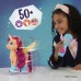 My Little Pony Ігровий набір Співоча Санні Старскаут, F1786