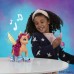 My Little Pony Ігровий набір Співоча Санні Старскаут, F1786