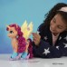 My Little Pony Ігровий набір Співоча Санні Старскаут, F1786