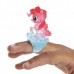 My Little Pony Игрушка-сюрприз Секретные кольца, F1289
