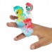 My Little Pony Игрушка-сюрприз Секретные кольца, F1289