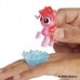 My Little Pony Игрушка-сюрприз Секретные кольца, F1289