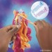 My Little Pony Набор игровой Май Литтл Пони Фильм Радужные волосы - Санни Старскаут, F1794