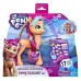 My Little Pony Набор игровой Май Литтл Пони Фильм Радужные волосы - Санни Старскаут, F1794