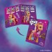 My Little Pony Набор игровой Май Литтл Пони Фильм Радужные волосы - Санни Старскаут, F1794
