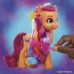 My Little Pony Набор игровой Май Литтл Пони Фильм Радужные волосы - Санни Старскаут, F1794