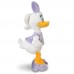 Disney Мягкая игрушка Дейзи Дак 48см