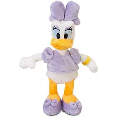 Disney Мягкая игрушка Дейзи Дак 48см