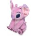 Disney Мягкая игрушка Ангел - Лило и Стич, 15см