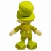 Disney Мягкая игрушка сверчок Джимини Крикет 41 см (Jiminy Cricket) - Пиноккио