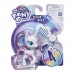My Little Pony Игровой набор пони Пойшн Нова с сюрпризами, E9175
