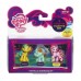 My Little Pony Набор коллекционных фигурок пони, A6688