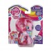 My Little Pony Фигурка пони Пинки Пай, B1188