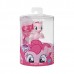 My Little Pony Фигурка Пинки Пай, E5005