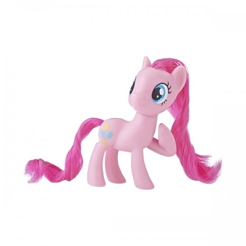 My Little Pony Фигурка Пинки Пай, E5005