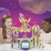 My Little Pony Игровой набор Май Литтл Пони Волшебный замок, F2156