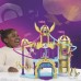 My Little Pony Игровой набор Май Литтл Пони Волшебный замок, F2156