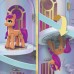 My Little Pony Игровой набор Май Литтл Пони Волшебный замок, F2156