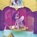 My Little Pony Игровой набор Май Литтл Пони Волшебный замок, F2156