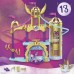 My Little Pony Игровой набор Май Литтл Пони Волшебный замок, F2156