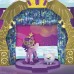 My Little Pony Игровой набор Май Литтл Пони Волшебный замок, F2156