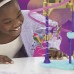 My Little Pony Игровой набор Май Литтл Пони Волшебный замок, F2156