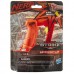 NERF Бластер Нерф Альфа Страйк Апперкат (оранжевый), E9439 (E9438)