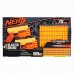 Nerf Бластер Нерф Альфа Страйк Фанг Лоад Сет (Alpha Strike Fang QS-4), E8314