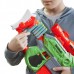 Nerf Бластер Дино Рекс Рэмпейдж DinoSquad Rex-Rampage, F0807