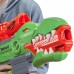 Nerf Бластер Дино Рекс Рэмпейдж DinoSquad Rex-Rampage, F0807