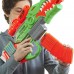 Nerf Бластер Дино Рекс Рэмпейдж DinoSquad Rex-Rampage, F0807