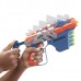 Nerf Бластер Дино Стегосмэш DinoSquad Stegosmash, F0805