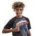 Nerf Бластер Дино Стегосмэш DinoSquad Stegosmash, F0805