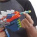 Nerf Бластер Дино Стегосмэш DinoSquad Stegosmash, F0805
