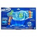 Nerf Бластер Нёрф Элит 2.0 Флипшотс Флип-8 (Elite 2.0 Flipshots Flip-8), F2549