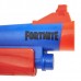 Nerf Бластер Нерф Фортнайт Памп СГ (Fortnite pupm SG), F0318