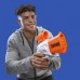 Nerf Бластер Нерф Фортнайт СР (Fortnite SR), E9391
