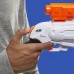 Nerf Бластер Нерф Фортнайт СР (Fortnite SR), E9391