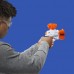 Nerf Бластер Нерф Фортнайт СР (Fortnite SR), E9391