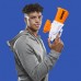 Nerf Бластер Нерф Фортнайт СР (Fortnite SR), E9391